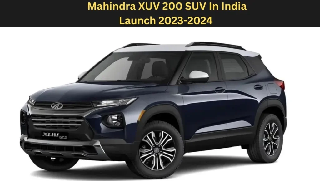 08 UPCOMING CARS IN 2024 LAUNCH INDIA UPCOMING CARS IN INDIA2024

live samachar news