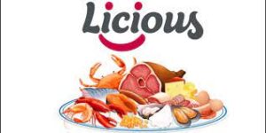 Licious Fired 80 Employees From Its Company 