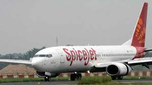 Strategic Partnership: SpiceJet Promoter Ajay Singh's Bid to Revive GoFirst Airlines