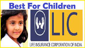 LIC Introduces Amritbaal: A Tailored Insurance Solution for Your Child's Future