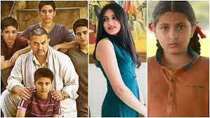 Tragic Loss: Suhani Bhatnagar, Dangal Co-star, Passes Away at 19