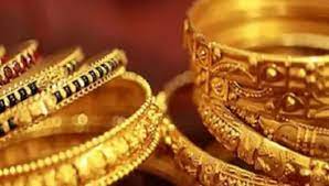 Unraveling Today's Gold Price in India - 18th February 2024