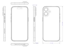 iPhone 16 Camera Bump Redesign Sparks Excitement in Rumor Mill