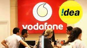 Vodafone Idea Shares Surge 9% Amid Fundraise Announcement