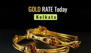 Gold Price in India on February 23, 2024