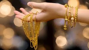 Gold Price in India on February 23, 2024
