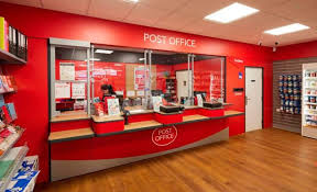 Secure Your Future with the Post Office Senior Citizen Scheme