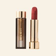 Top 10 Lipstick In 2024 "Luxe Lips: The Ultimate Guide to Top Lipstick Formulas"