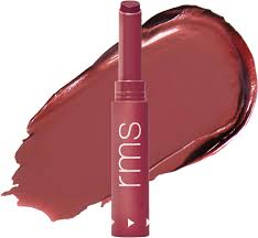 Top 10 Lipstick In 2024 "Luxe Lips: The Ultimate Guide to Top Lipstick Formulas"